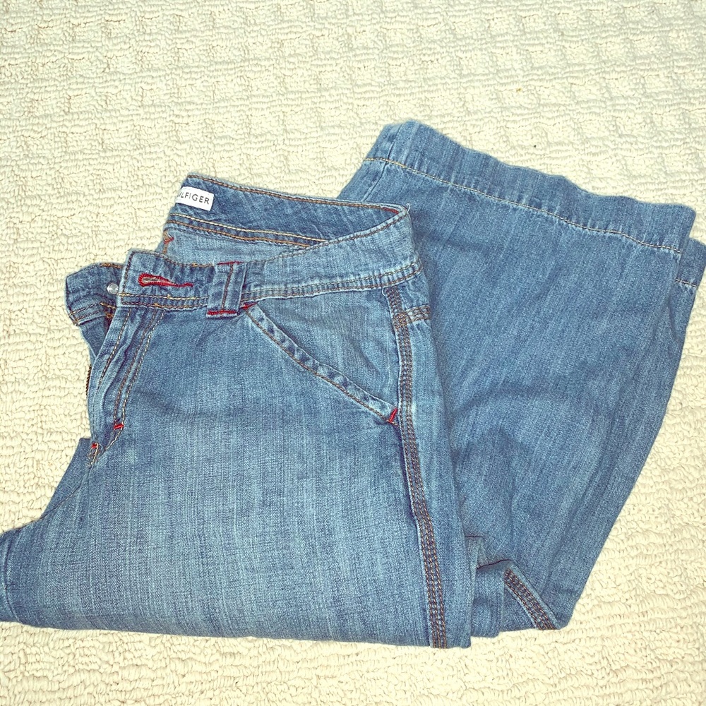 Tommy Jeans